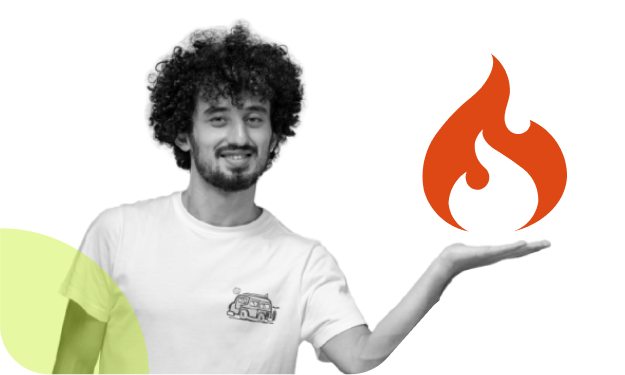 CodeIgniter Development