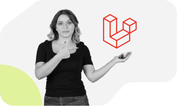 Laravel Development