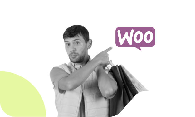 Woocommerce Development