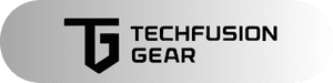 Techfusiongear