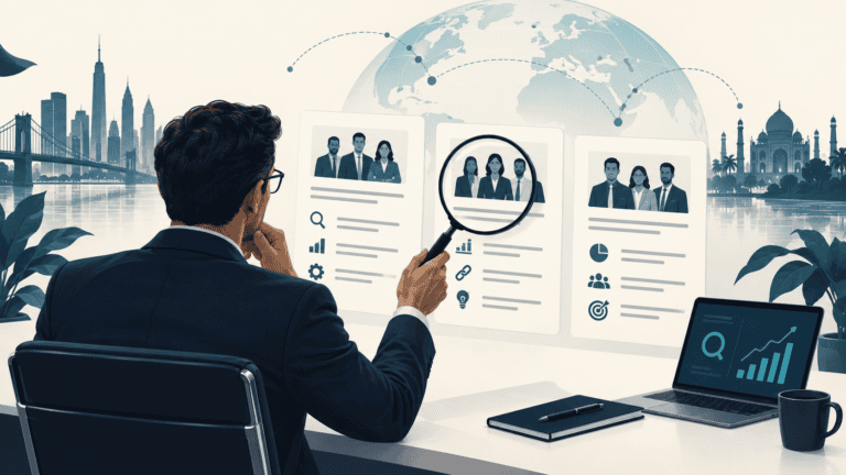 SEO Agencies in India Compared for US Businesses